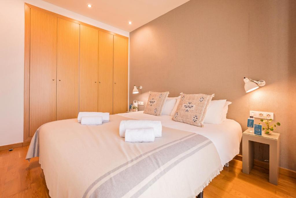 Sweett - Jardinets - 19