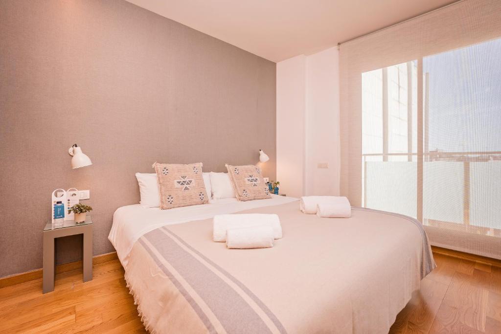 Sweett - Jardinets - 18