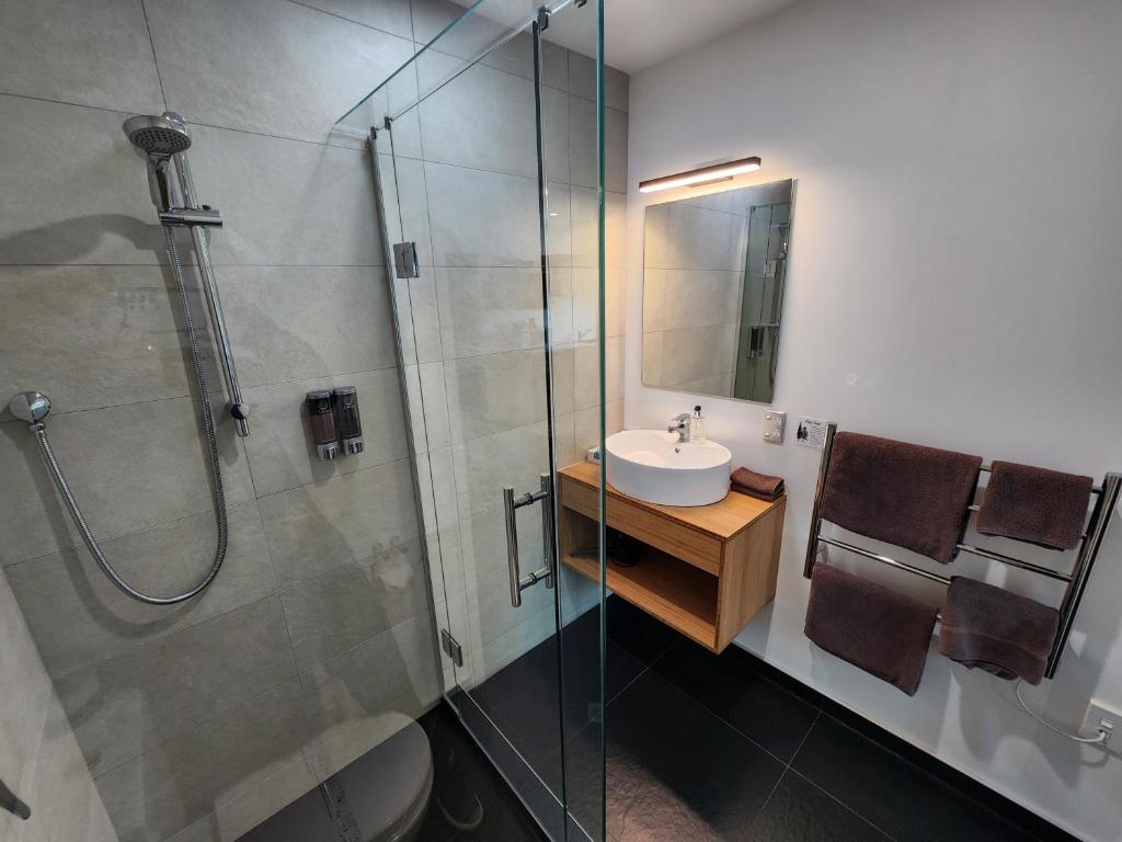 The Strand - Resim 25