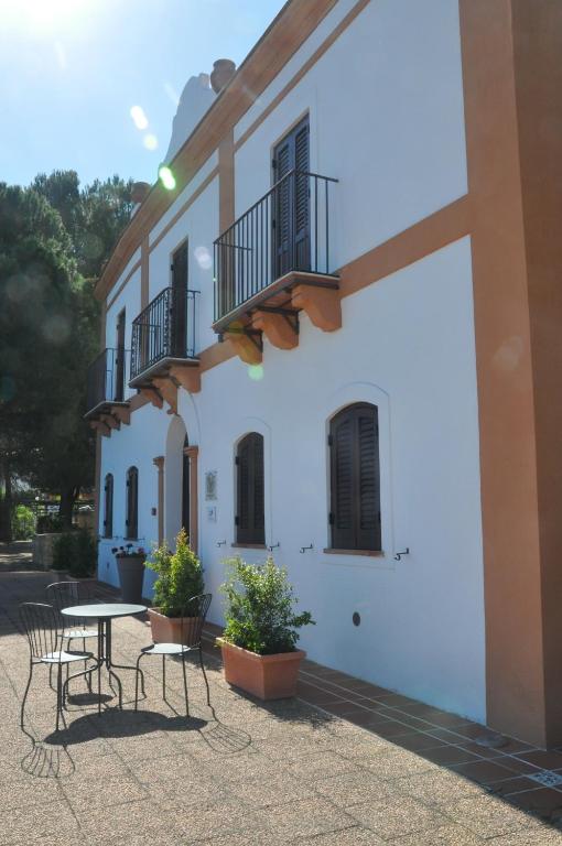 Villa del Vescovo - 16