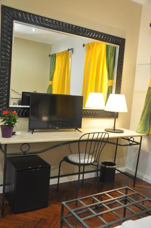 Villa del Vescovo - 12