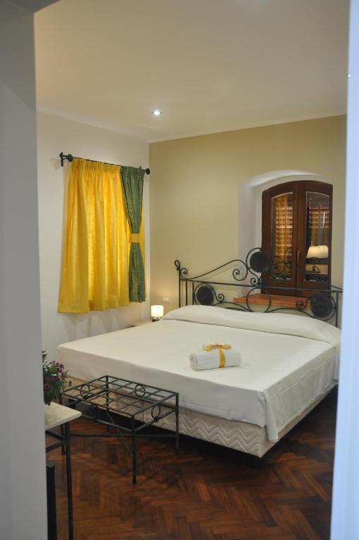 Villa del Vescovo - 14