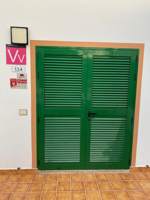 ALCALDE MARCIAL SANCHEZ VELAZQUEZ 15, Caleta De Fuste ...