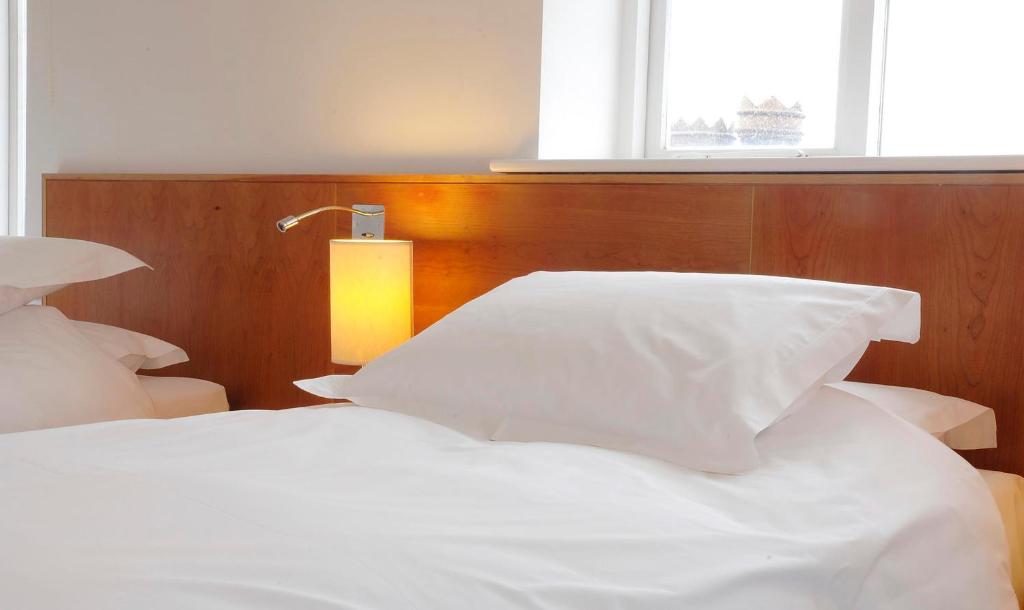 Hope Street Hotel - Resim 24