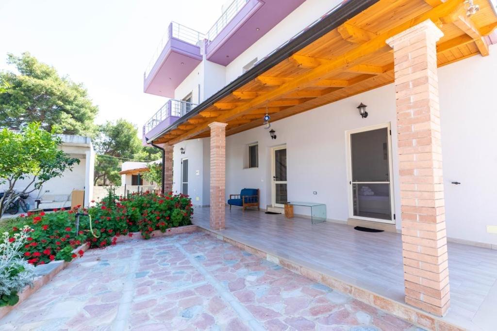 Фото PREMIER GUEST HOUSE