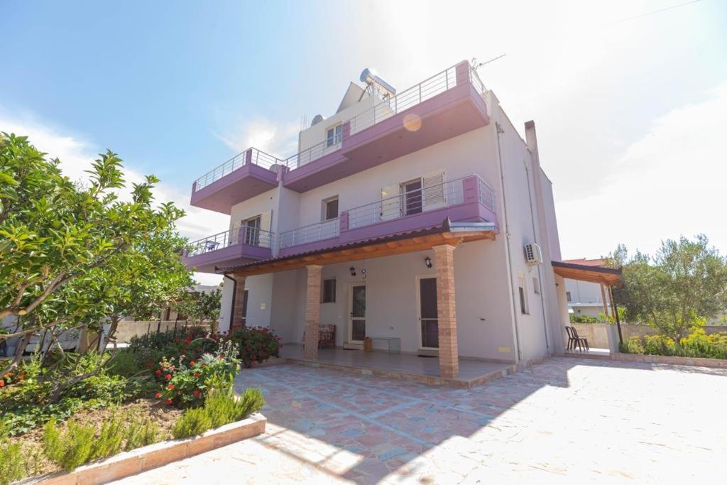 PREMIER GUEST HOUSE - Image 6