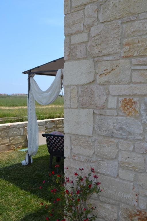 DELEJO Resorts & Suites - 15