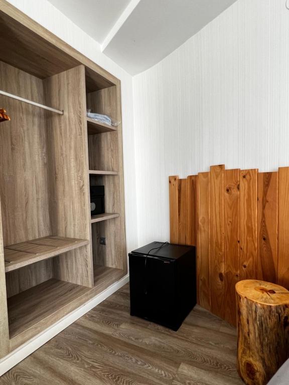 Fotografie z fotogalerie ubytování Hotel Hey Peñíscola v destinaci Peñíscola