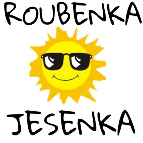 Fotografie z fotogalerie ubytování ROUBENKA-JESENKA II v Dolní Moravici