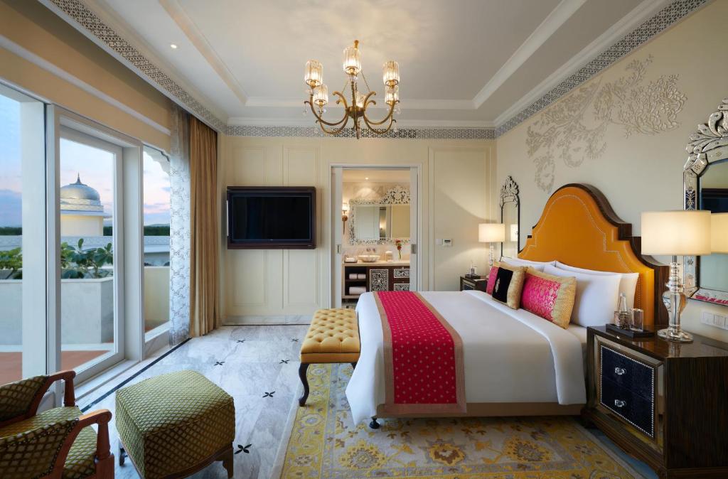 Hotel photo 29