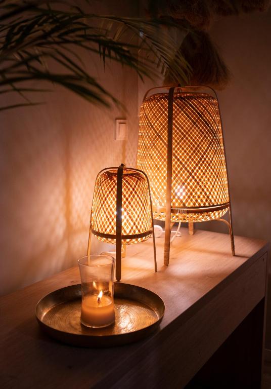 BOHO Butikowe Apartamenty Jastrzębia Góra - 11