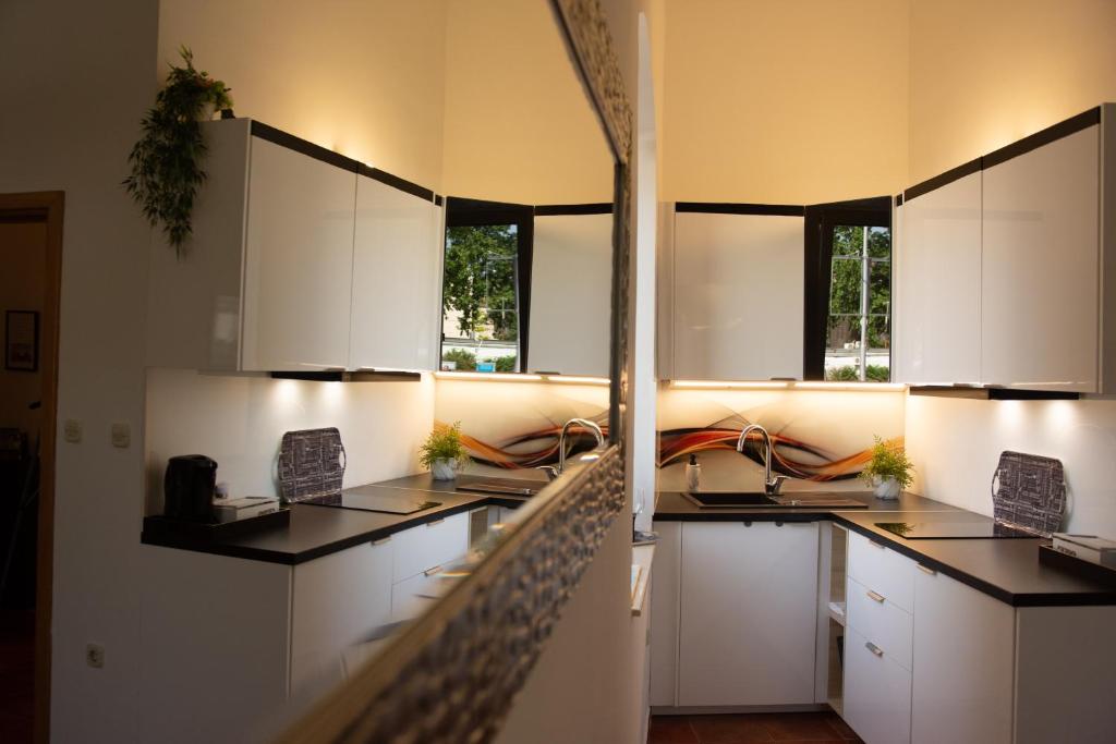Fotografia z galérie ubytovania Cozy Central Apartment 3 Guests v Splite