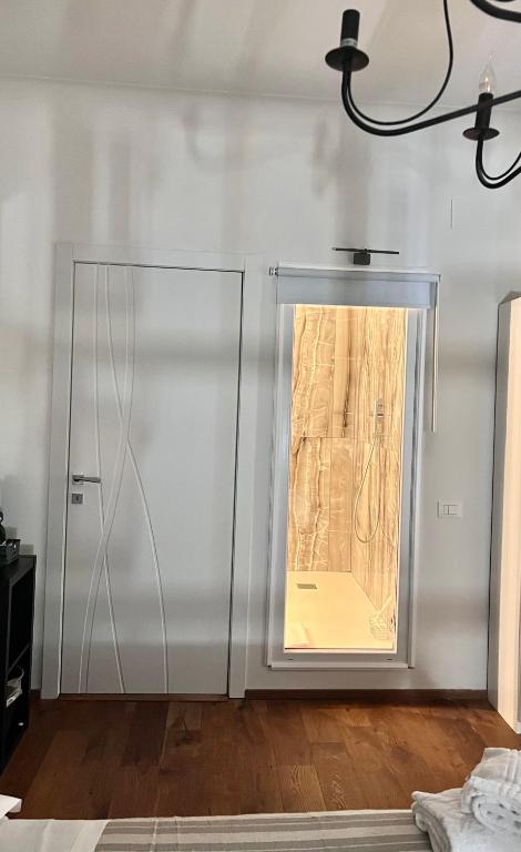 Residenza Anton Doni - 18