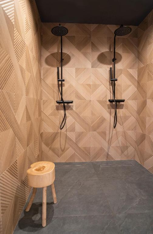 BOHO Butikowe Apartamenty Jastrzębia Góra