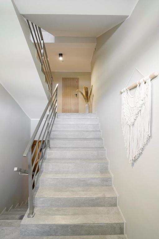 BOHO Butikowe Apartamenty Jastrzębia Góra - 10