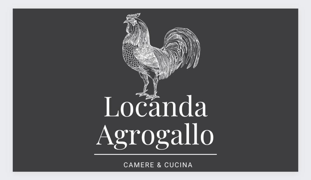 Locanda Agrogallo