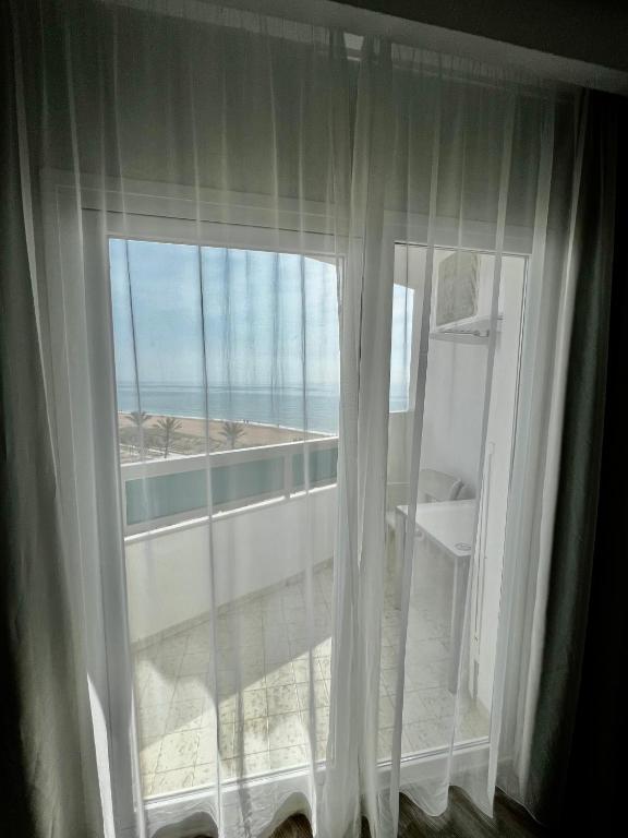 Hotel Hey Peñíscola - 7