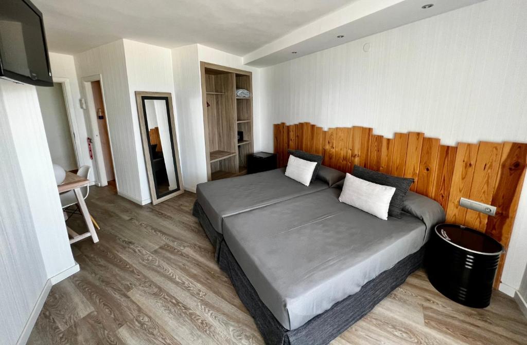 Hotel Hey Peñíscola - 4