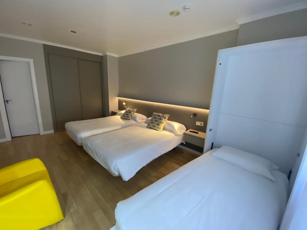 Villa Alta, Villalba – Updated 2023 Prices