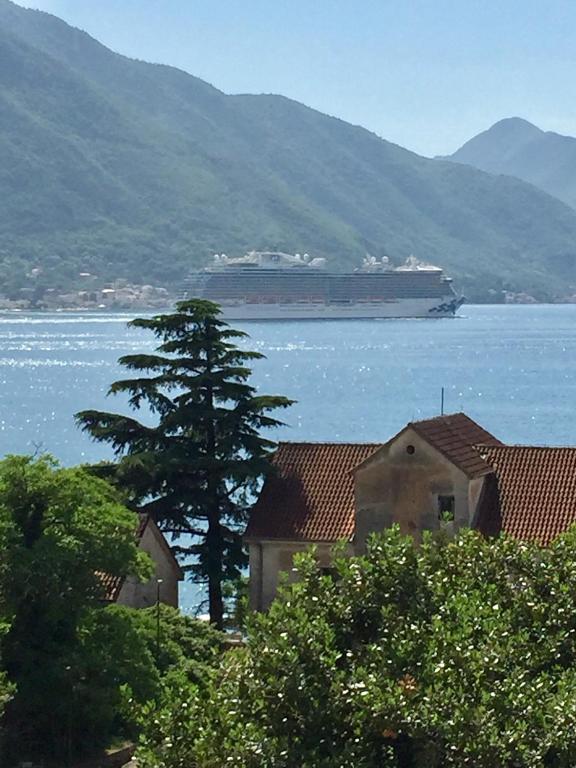 Apartments Lara - 19