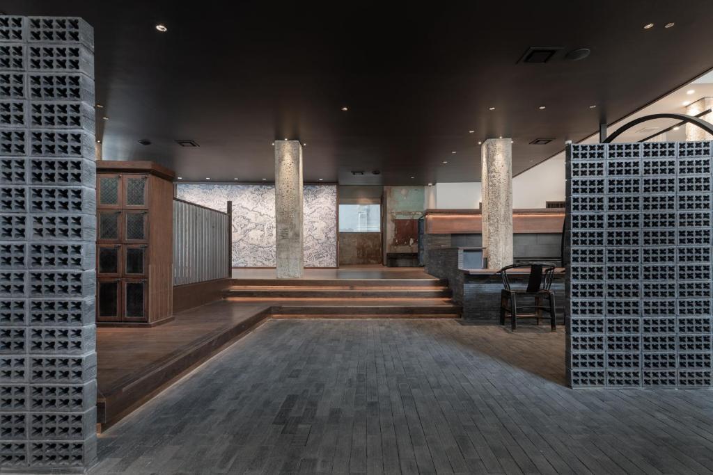 Beanstalk Bangkok - Resim 19