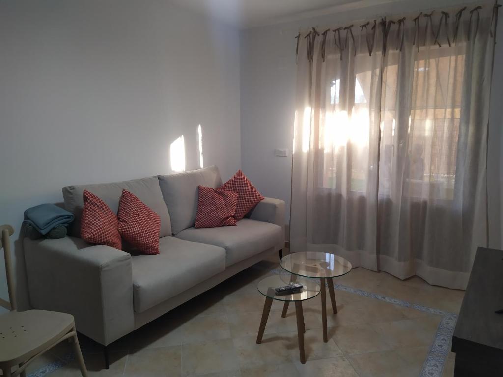 Mi Casita, Huelva Updated 2022 Prices