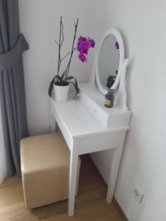 Fotografie z fotogalerie ubytování Apartments Palma v destinaci Polače