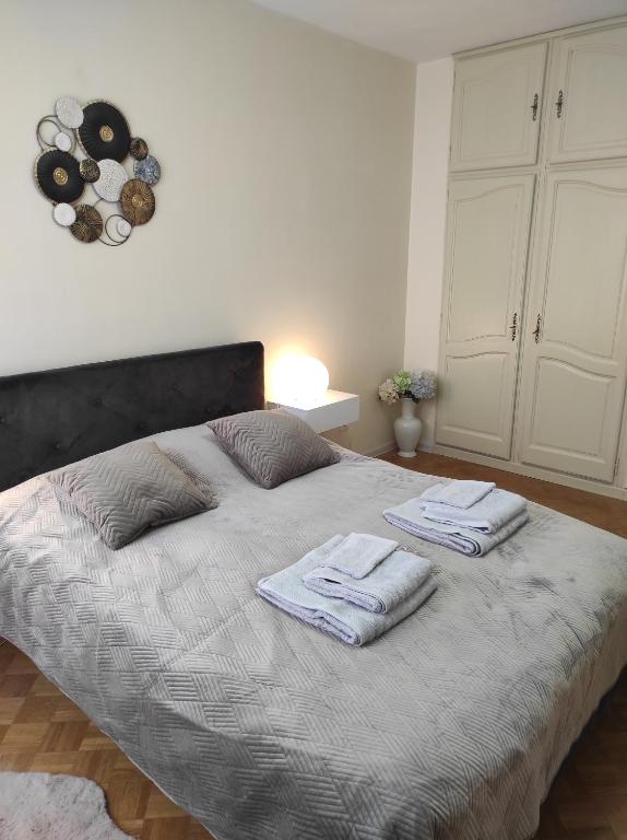 Appartements F3 Design Colmar+parking free – photo 17