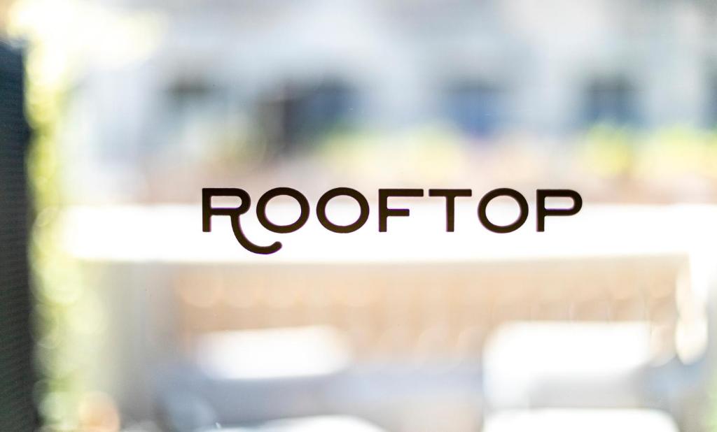 Hotel Casa Sagnier - Resim 18