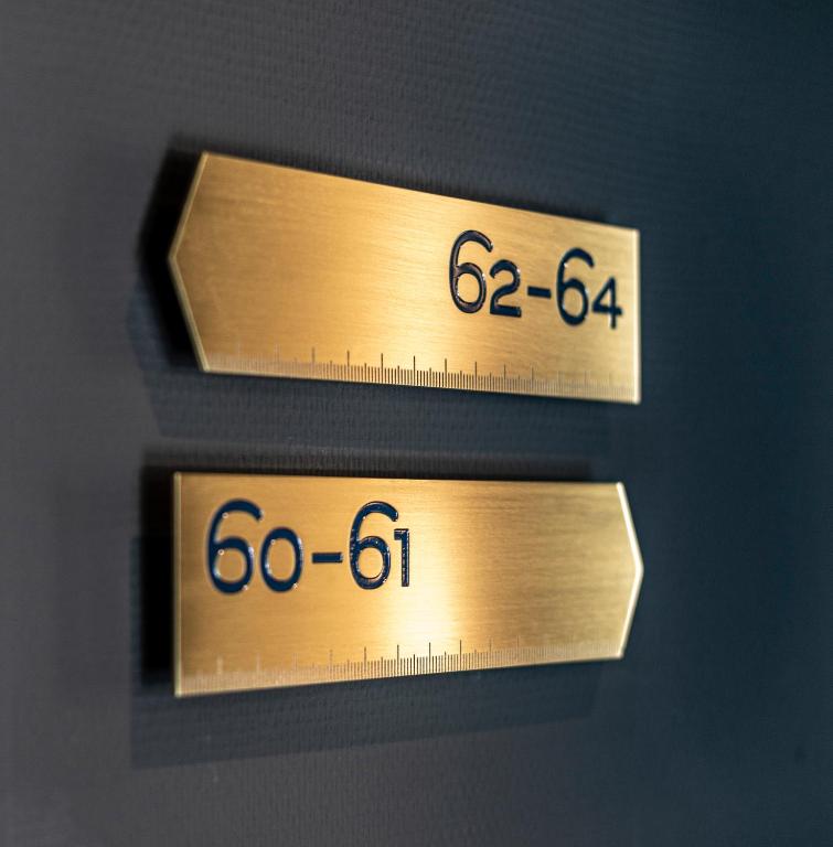 Hotel Casa Sagnier - Resim 41