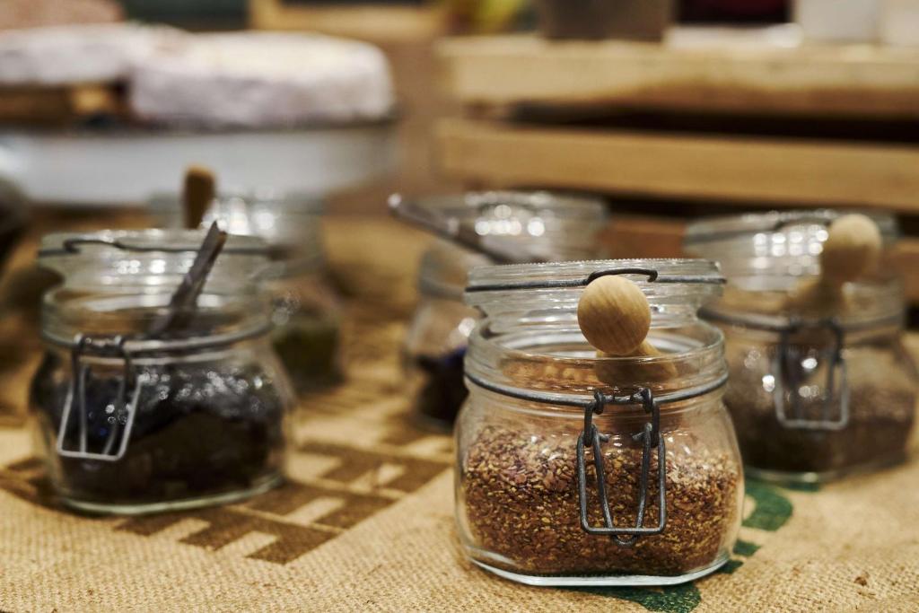 Park Inn by Radisson Liege Airport - Resim 35