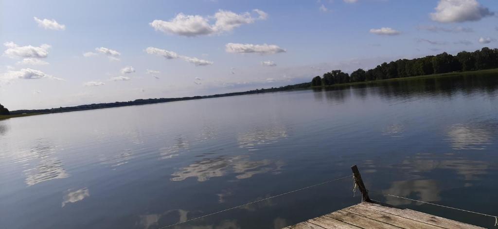 Vila Galadusis prie ežero, Lazdijai – Updated 2023 Prices
