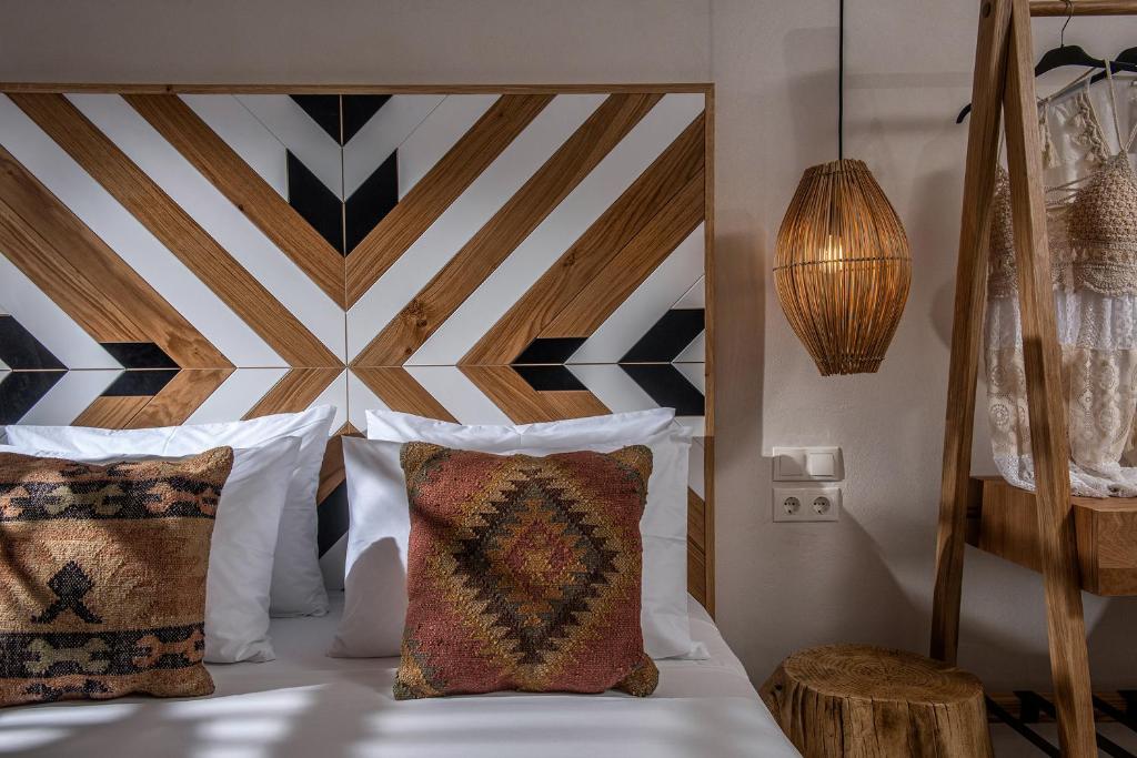 Indigo Inn Casa Adults Only - 14