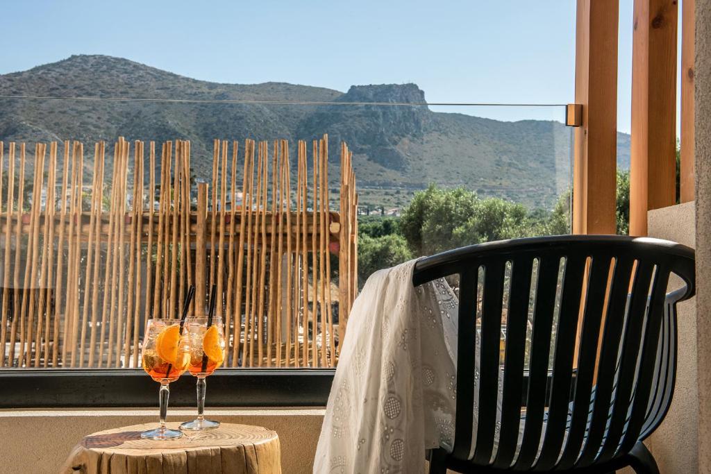 Indigo Inn Casa Adults Only - 4