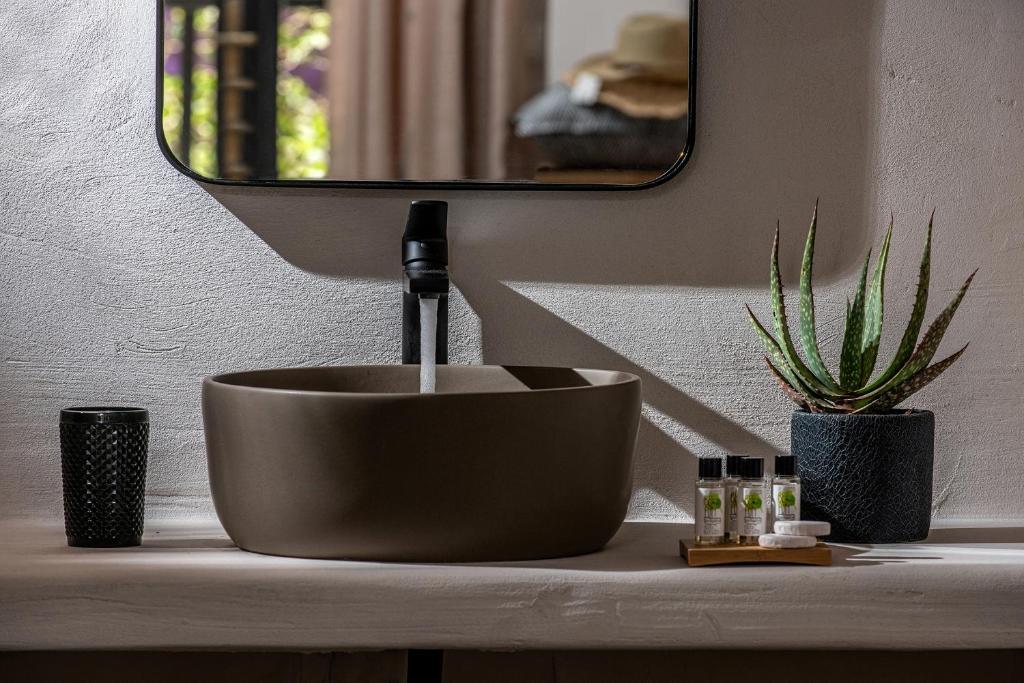 Indigo Inn Casa Adults Only - 5