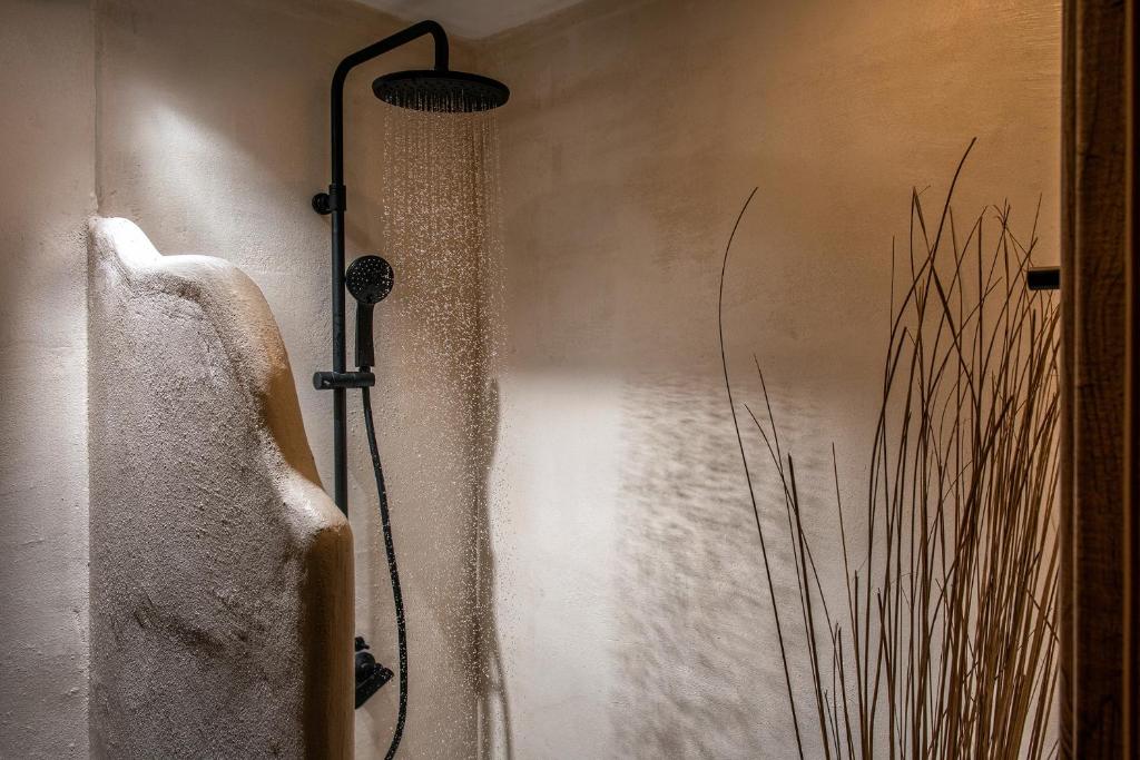 Indigo Inn Casa Adults Only - 2