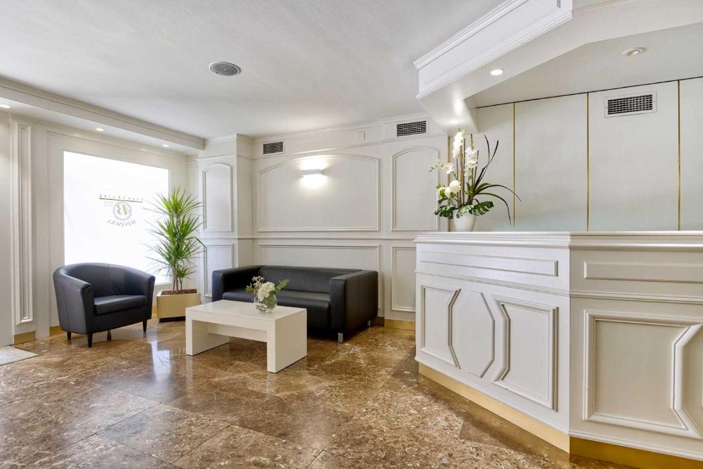 Bonanova Suite - Resim 16