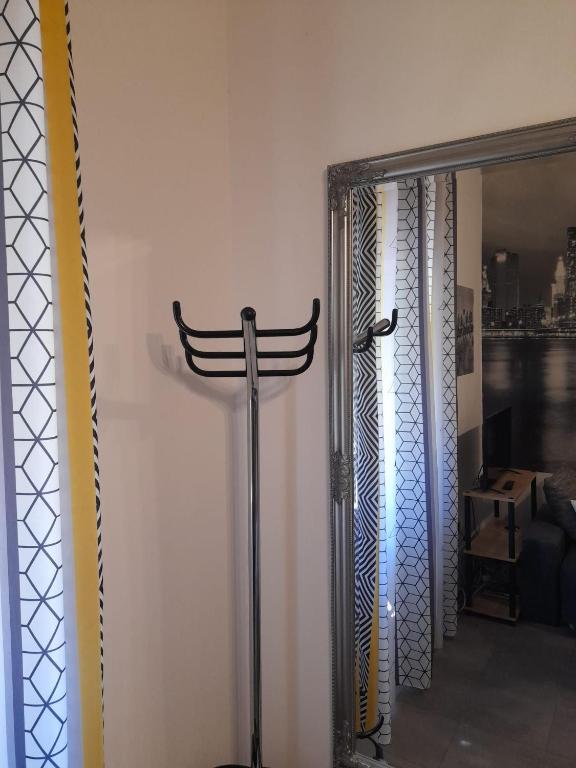 Fotografia z galérie ubytovania Apartman Marcela v destinácii Zadar