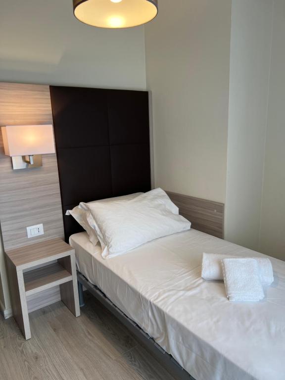 Adalesia Hotel & Coffee - Resim 35