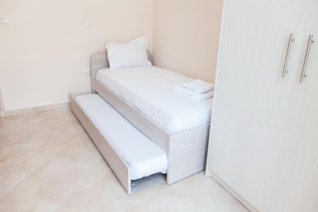 Fotografie z fotogalerie ubytování wrong 78 v destinaci Piraeus