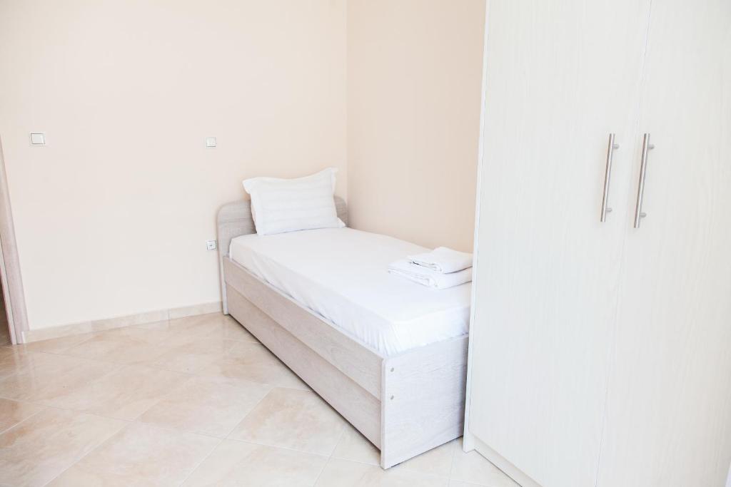 Fotografie z fotogalerie ubytování wrong 78 v destinaci Piraeus