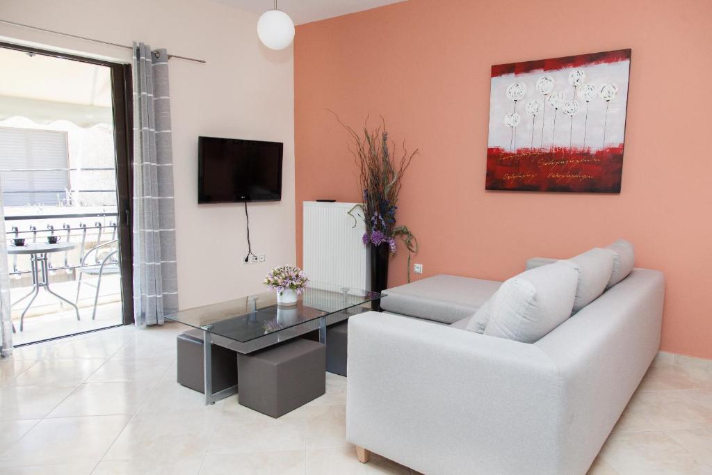 Fotografie z fotogalerie ubytování wrong 78 v destinaci Piraeus