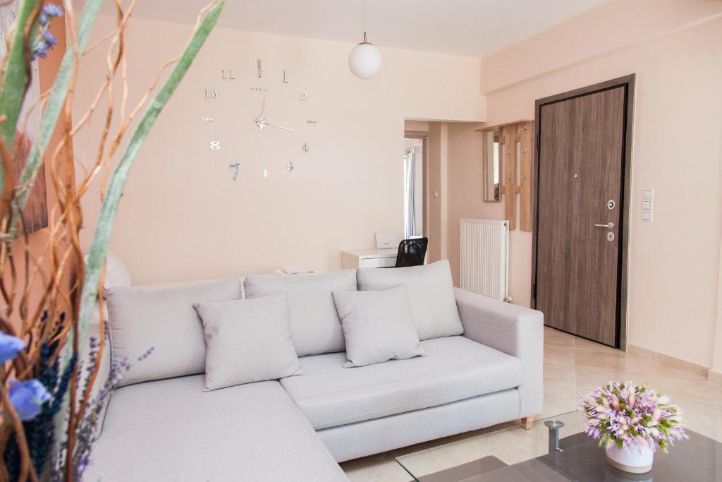 Fotografie z fotogalerie ubytování wrong 78 v destinaci Piraeus