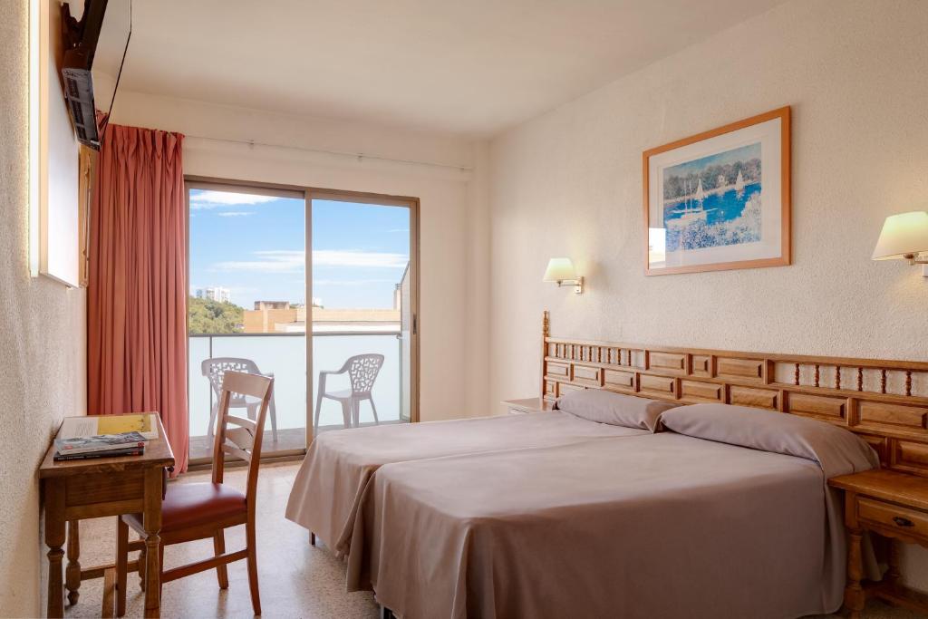 htop Molinos Park #htopEnjoy, Salou – Updated 2023 Prices