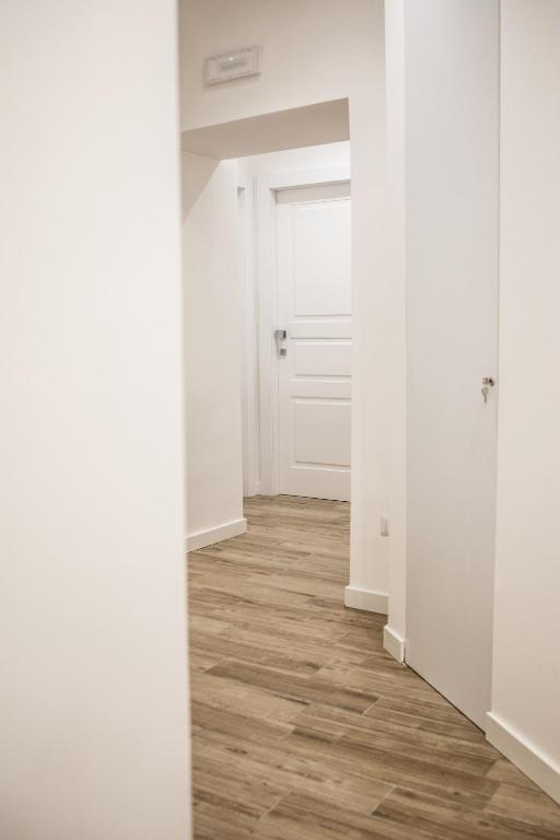 Toto e Peppino Luxury Rooms photo