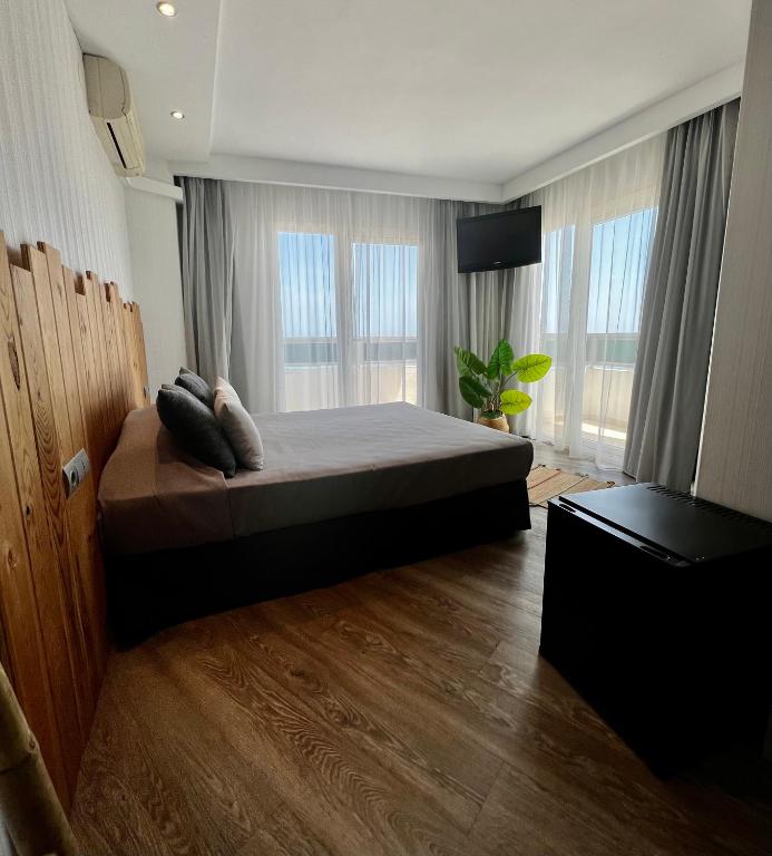 Hotel Hey Peñíscola - 17