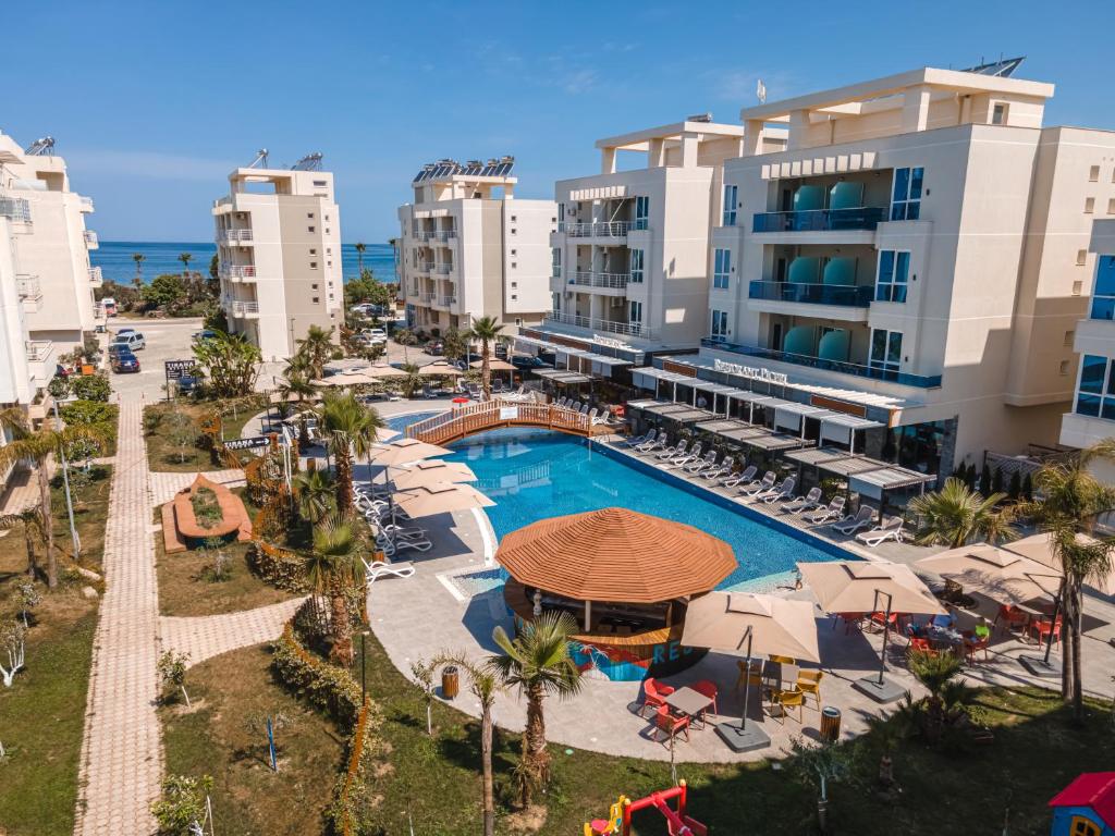Tirana Resort Radhime - Image 3