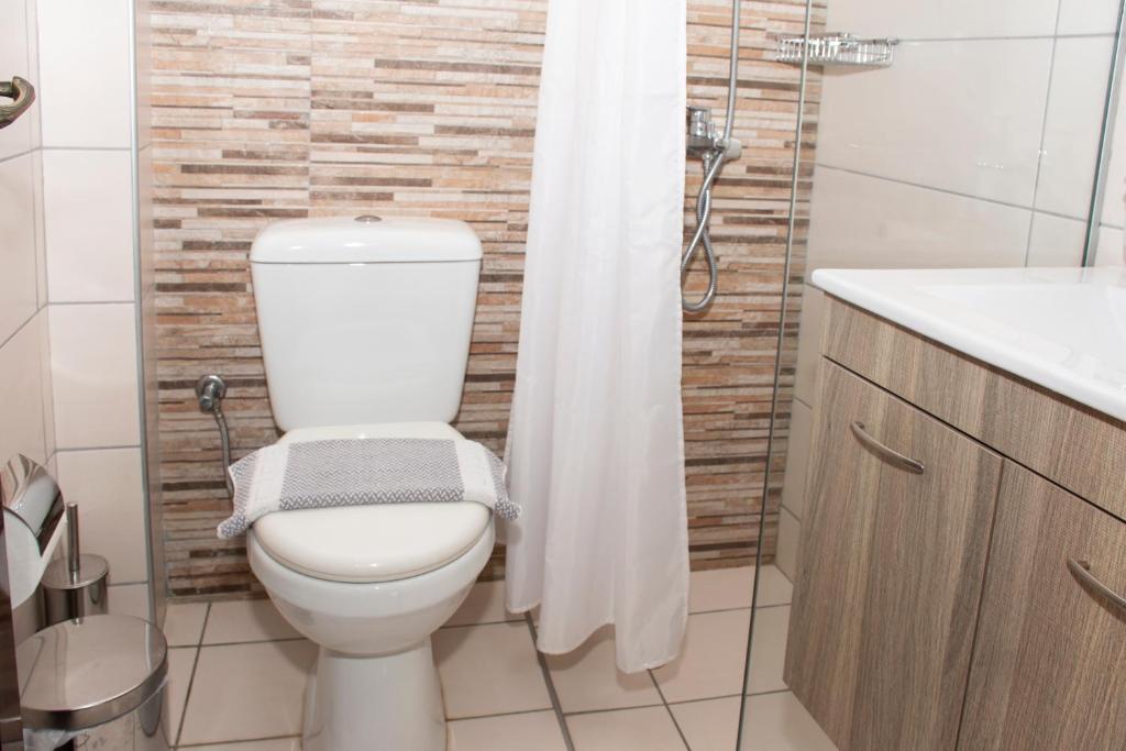 Argo Rooms-Papadakis - 12