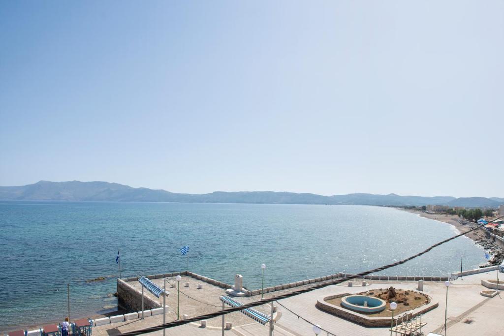 Argo Rooms-Papadakis - 14