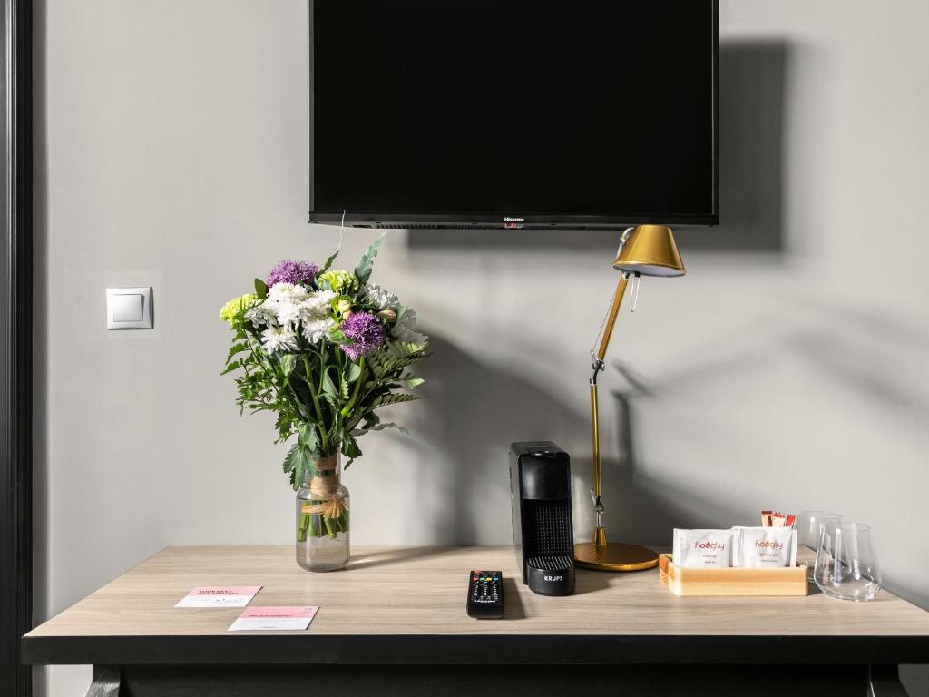 Numa Prague Root - Resim 33